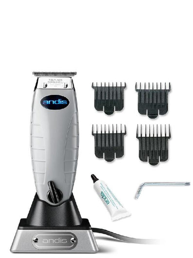 Andis Cordless T-Outliner Trimmer